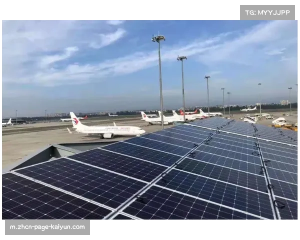 NBA推动绿色出行 各队逐步启用电动飞机降低碳排放