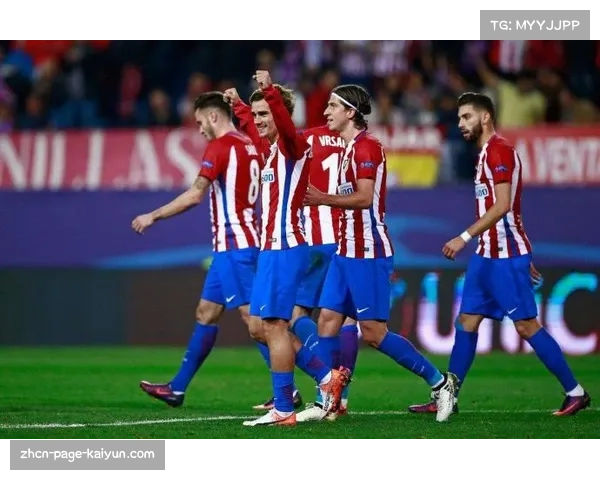 吉罗纳前锋穆里奇状态火热 近五场赛事打入七球