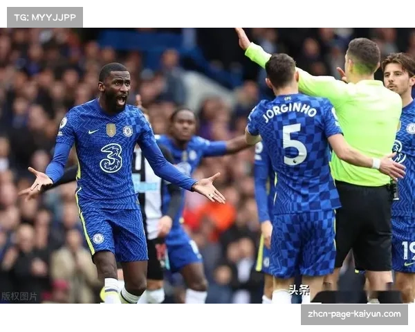 防守端混合联防持续进化,针对性策略限制超级球星