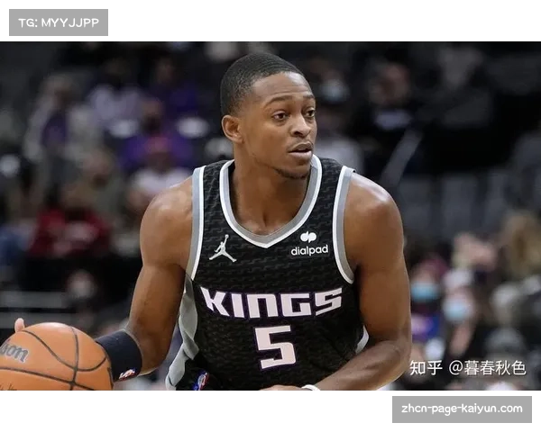 国王福克斯关键时刻命中率下滑 年轻球队稳定性遭遇考验