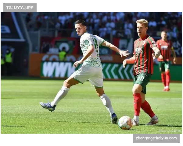 赫塔费进攻端创造力匮乏 全场仅三次射正难破门