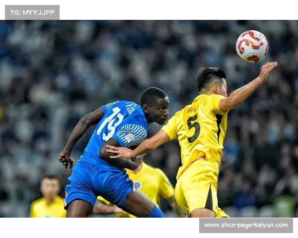 上海申花锋线组合降维打击 斯卢茨基进攻火力掩盖防线隐患