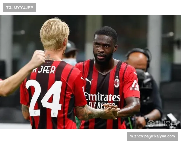 迈达纳古斯塔沃河南防线核心，客场零封卫冕冠军展现价值