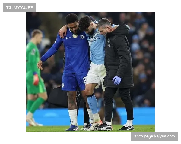 曼城防线人员不整，格瓦迪奥尔刘易斯伤停瓜迪奥拉或启用年轻中卫