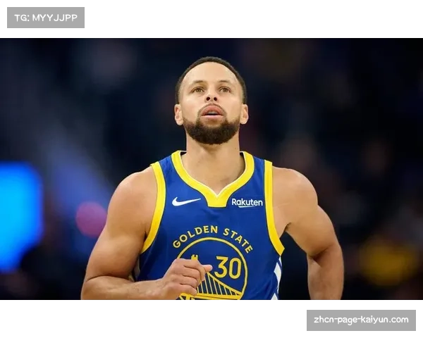 勇士伤病潮仅8人可用，库里复出能否改善进攻效率