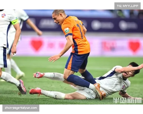 青岛海牛负二分垫底 保级形势严峻需尽快反弹